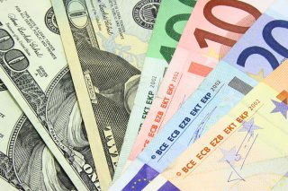 euros-dolars